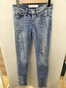 マークジェイコブス スキニーデニム|MARC BY MARC JACOBS