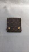 ジュエリーケース|LOUIS VUITTON