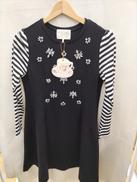 タグ付きCHESTY ワンピース|CHESTY