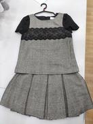 タグ付き!JILL STUART セットアップ|JILL STUART