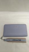 長財布|COACH