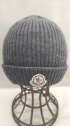 ニットキャップ|MONCLER