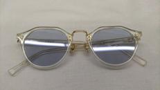 サングラス|SATCHMO