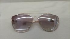 サングラス|TOMFORD