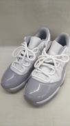 AIR JORDAN11 RETRO LOW|NIKE