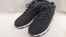 トラッキングシューズ|TIMBERLAND