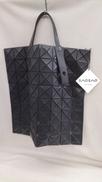 BAOBAO　トートバッグ|ISSEY MIYAKE