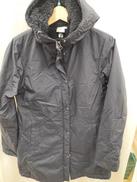 コンパクトノマドコート|THENORTHFACE