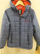 コロンビア ナイロンジャケット|COLUMBIA