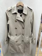 コーチ トレンチコート|COACH