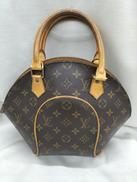 ルイヴィトン エリプスPM モノグラム|LOUIS VUITTON/ルイヴィトン エリプスPM ハン