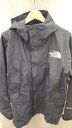 マウンテンライトジャケット|THE NORTH FACE