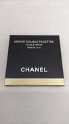 ダブルミラー|CHANEL