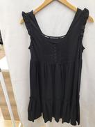 バーバリーブルーレーベル フレアワンピース|BURBERRY BLUE LABEL