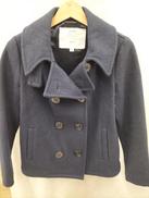 フィデリティ ピーコート|FIDELITY