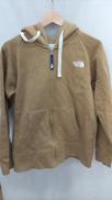 パーカー|THE NORTH FACE