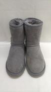 ムートンブーツ|UGG