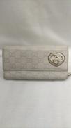 長財布|GUCCI