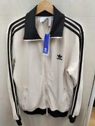 タグ付アディダス ワッフル トラックトップ|ADIDAS