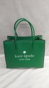 2WAYハンドバッグ|KATESPADE