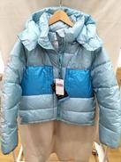 タグ付きロデオクラウンズ中綿入りジャケット|RODEO CROWNS