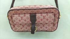 ショルダーバッグ|LOUIS VUITTON