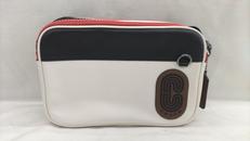 ショルダーバッグ|COACH