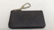 ポシェット　クレ|LOUIS VUITTON