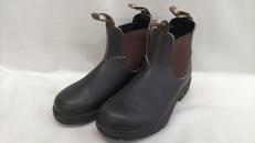 サイドゴアブーツ|BLUNDSTONE