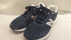 スニーカー|NEW BALANCE