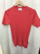 S/S ウールシャツ|SALVATORE FERRAGAMO