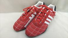 スニーカー|ADIDAS