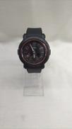 BABY-G|CASIO