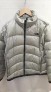 ダウンジャケット|THE NORTH FACE