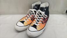 ハイカットスニーカー|CONVERSE