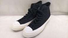 ハイカットスニーカー|CONVERSE