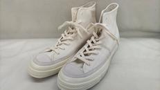 ハイカットスニーカー|CONVERSE