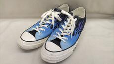 ローカットスニーカー|CONVERSE