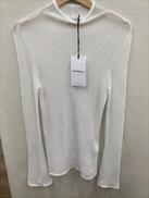 L/S ハイネックシャツ|SALVATORE FERRAGAMO