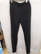 ラムレザースリムパンツ|SALVATORE FERRAGAMO