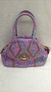 ハンドバッグ|VIVIENNE WESTWOOD