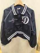 タグ付 ダーリッチ スカジャン|DARICH