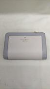 2つ折り財布|KATESPADE