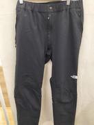 アルパインライトパンツ|THE NORTH FACE