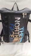リュックサック|THE NORTH FACE