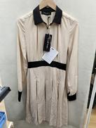 タグ付フランキーモレロ　ワンピース|FRANKIE MORELLO