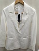 タグ付MAX&CO テーラードジャケット|MAX&CO