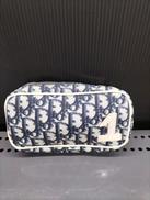 ポーチ|CHRISTIAN DIOR