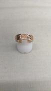 リング　#10|FENDI
