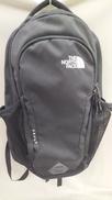 リュック|THE NORTH FACE